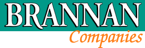 Brannan Companies Logo